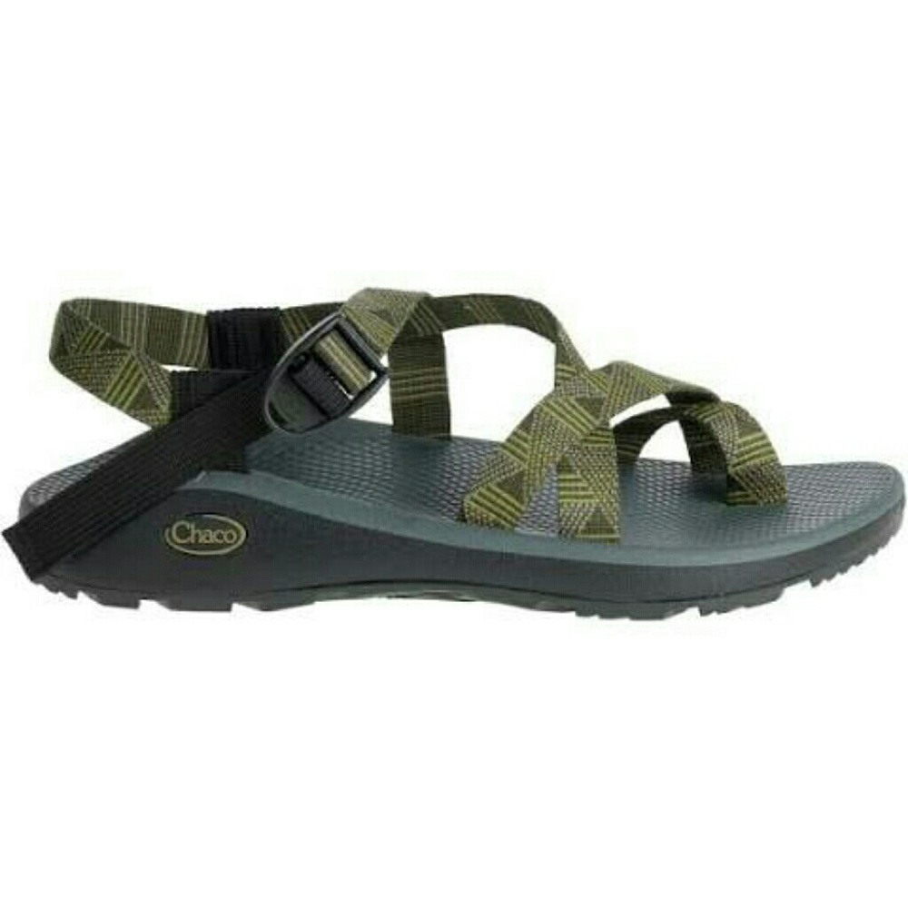 (NWB) Chaco Z Cloud 2 WIDE
